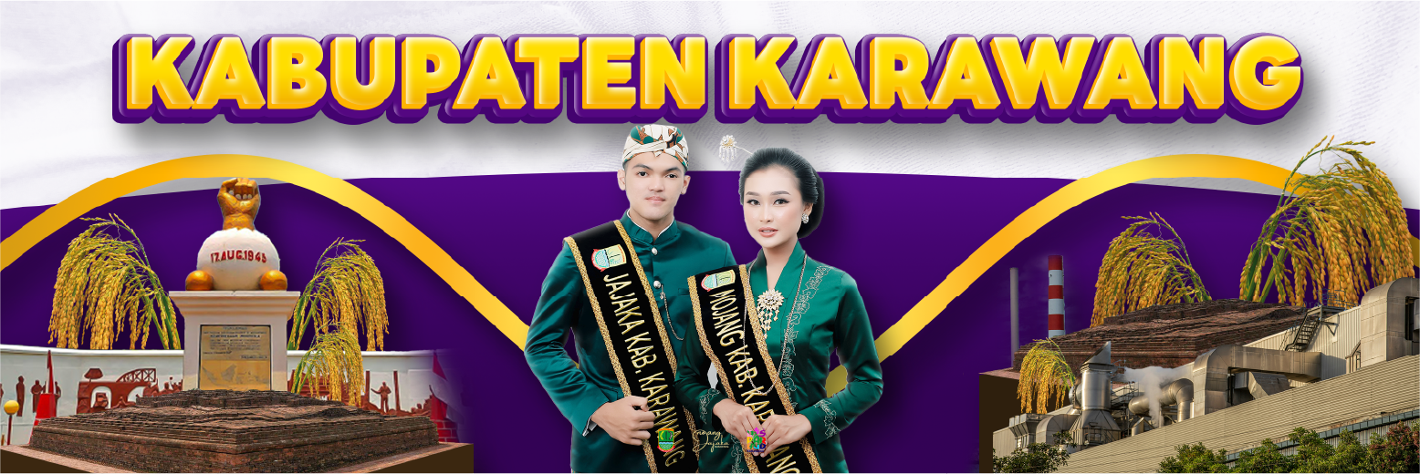 Mojang Jajaka Banner